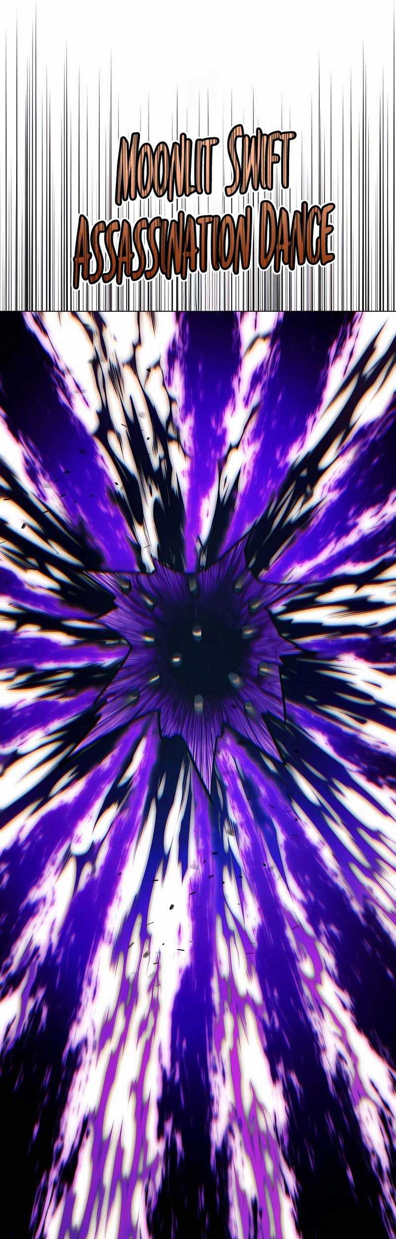 Modern Man Who Fall Into Murim Chapter 75 Gambar 14