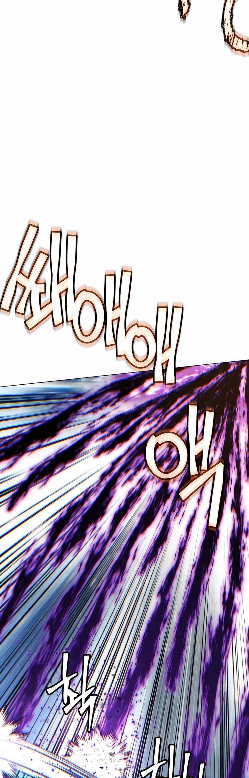 Modern Man Who Fall Into Murim Chapter 75 Gambar 16