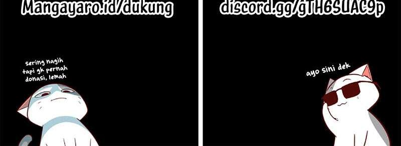 Monster Pet Evolution Chapter 208 Gambar 31