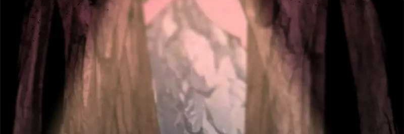 I Really Don’t Want to Learn Forbidden Spells Chapter 34 Gambar 25