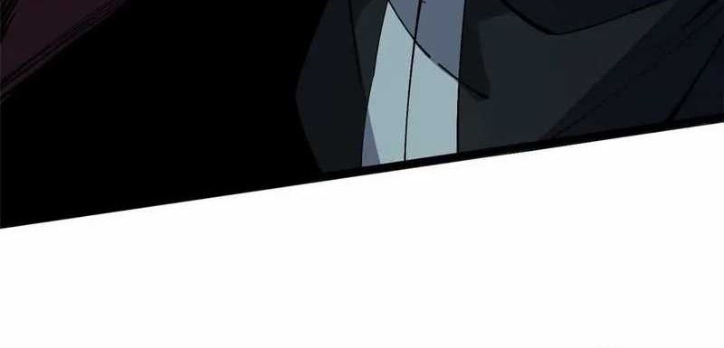 I Really Don’t Want to Learn Forbidden Spells Chapter 34 Gambar 32