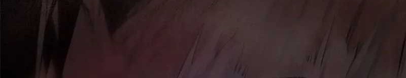 I Really Don’t Want to Learn Forbidden Spells Chapter 34 Gambar 37