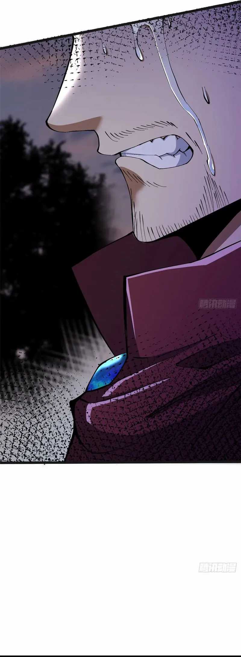 I Really Don’t Want to Learn Forbidden Spells Chapter 34 Gambar 40