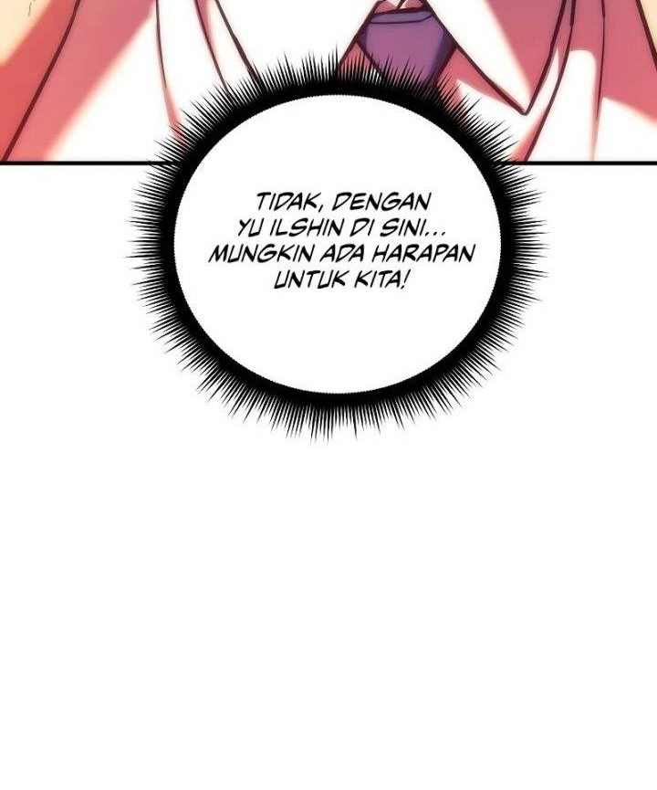I’ll be Taking a Break for Personal Reasons Chapter 101 Gambar 46