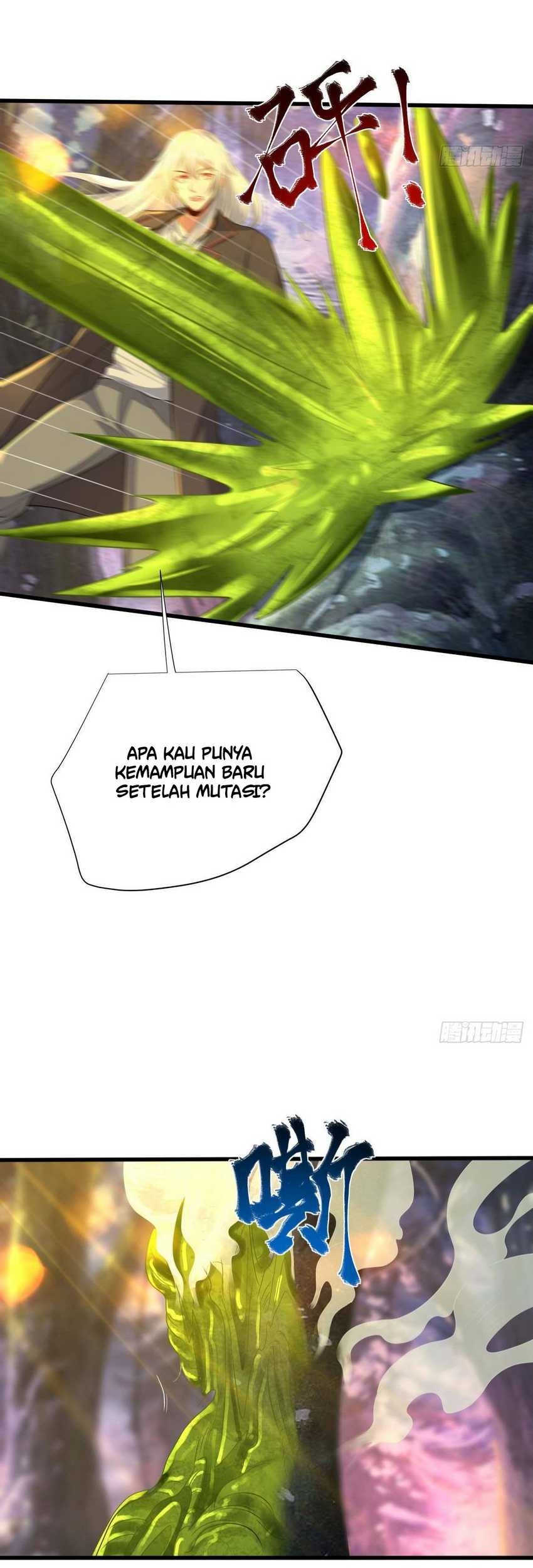 Become the Richest Man In the Last Days Chapter 29 Gambar 9