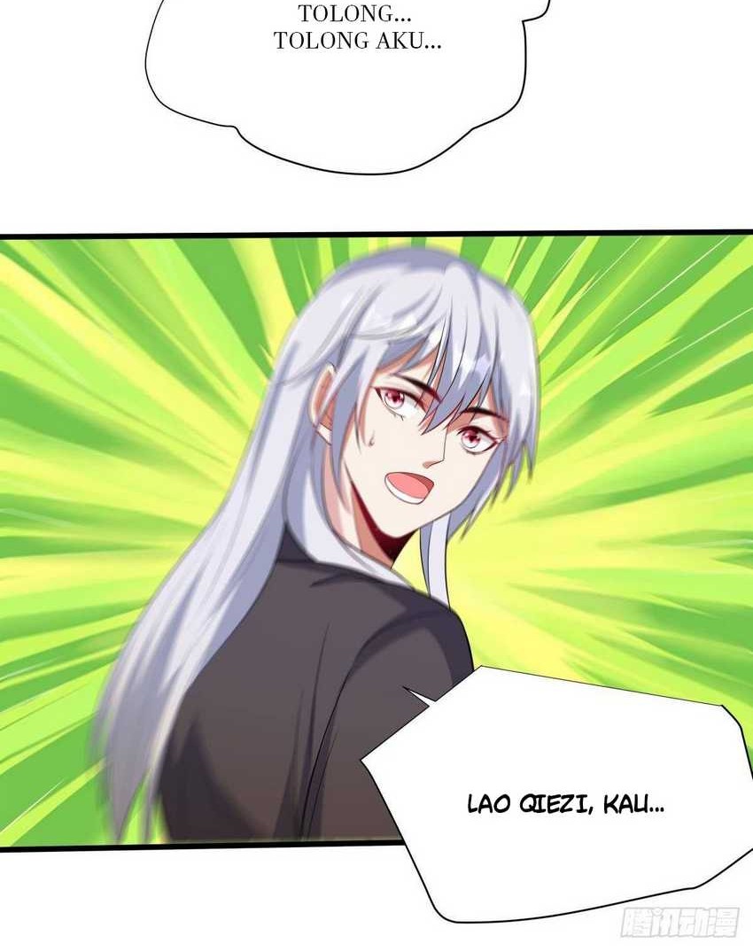 Become the Richest Man In the Last Days Chapter 29 Gambar 12