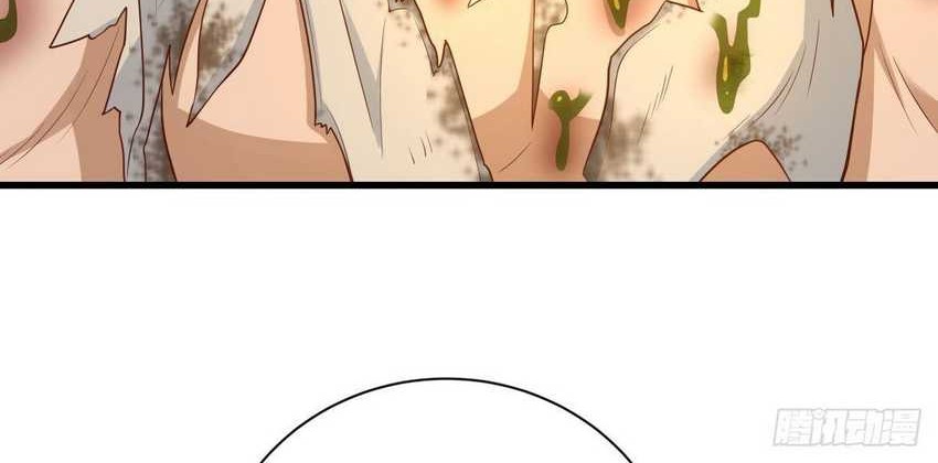 Become the Richest Man In the Last Days Chapter 29 Gambar 18