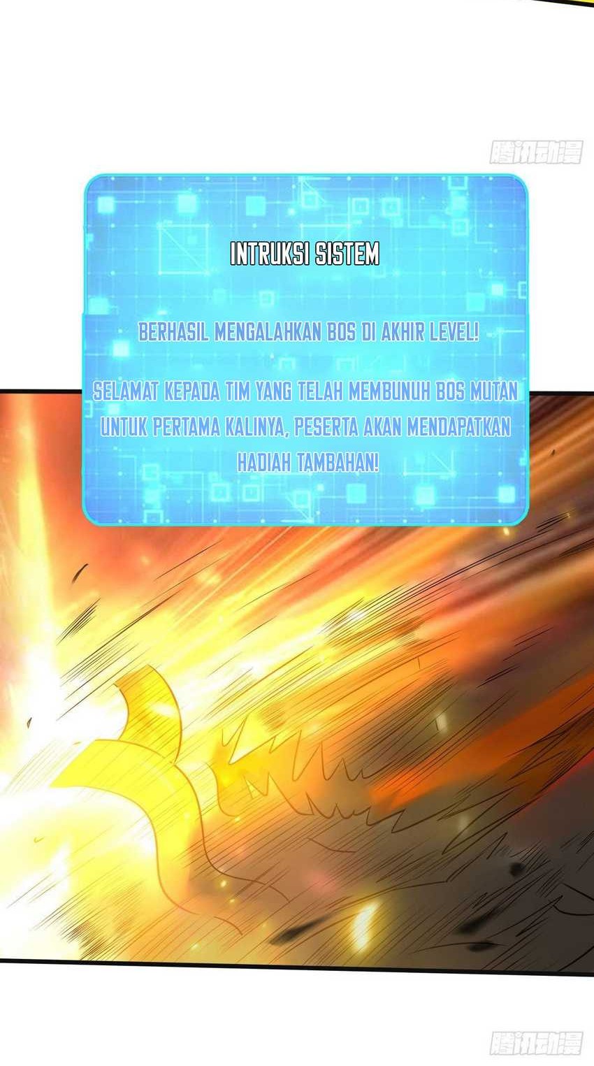 Become the Richest Man In the Last Days Chapter 29 Gambar 24