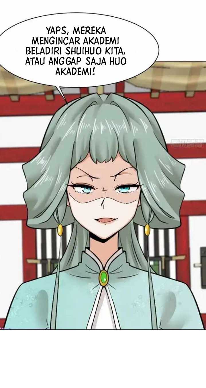 Endless devourer Chapter 192 Gambar 25