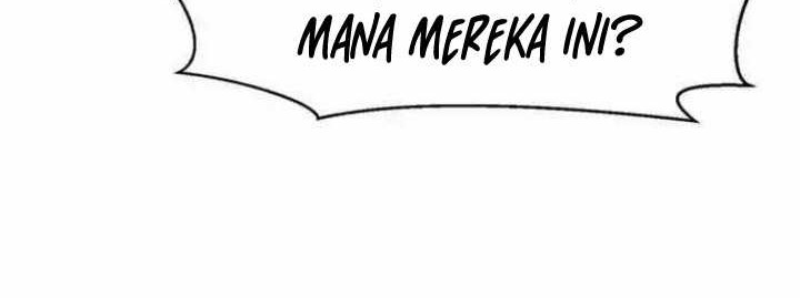 Endless devourer Chapter 192 Gambar 32