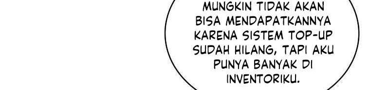 My Inventory is Abnormal Chapter 09 Gambar 5