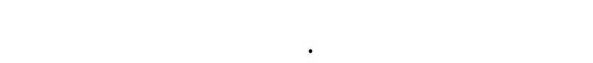 Supreme God (God and Heaven Supreme) Chapter 13 Gambar 9