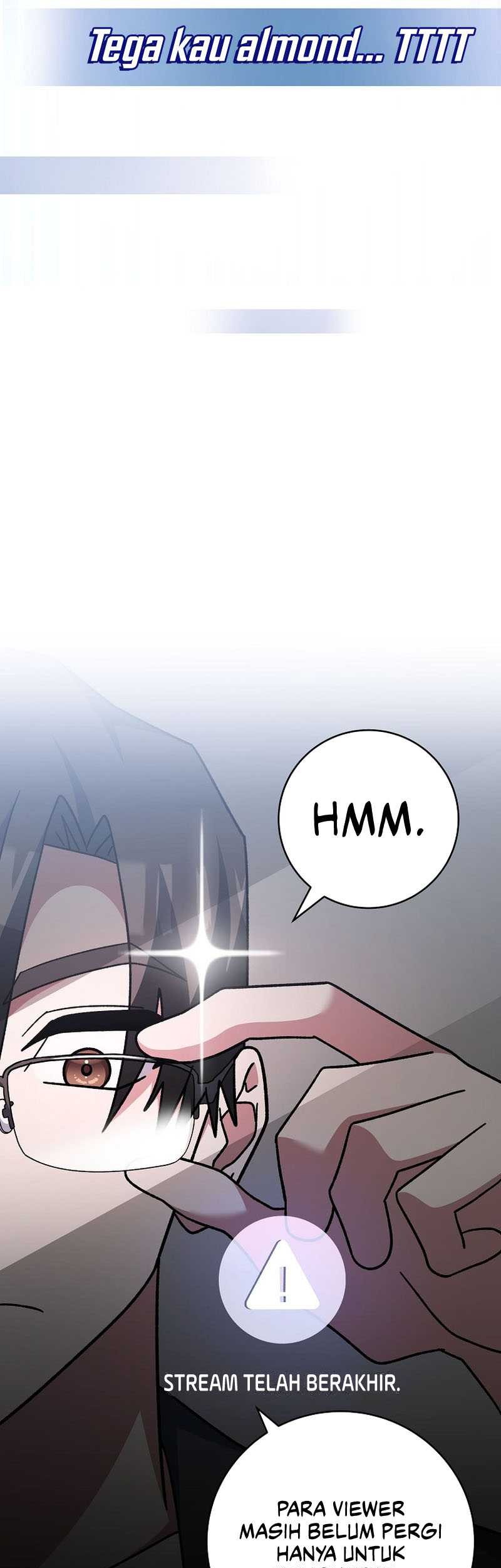 Genius Archer’s Streaming Chapter 24 Gambar 59
