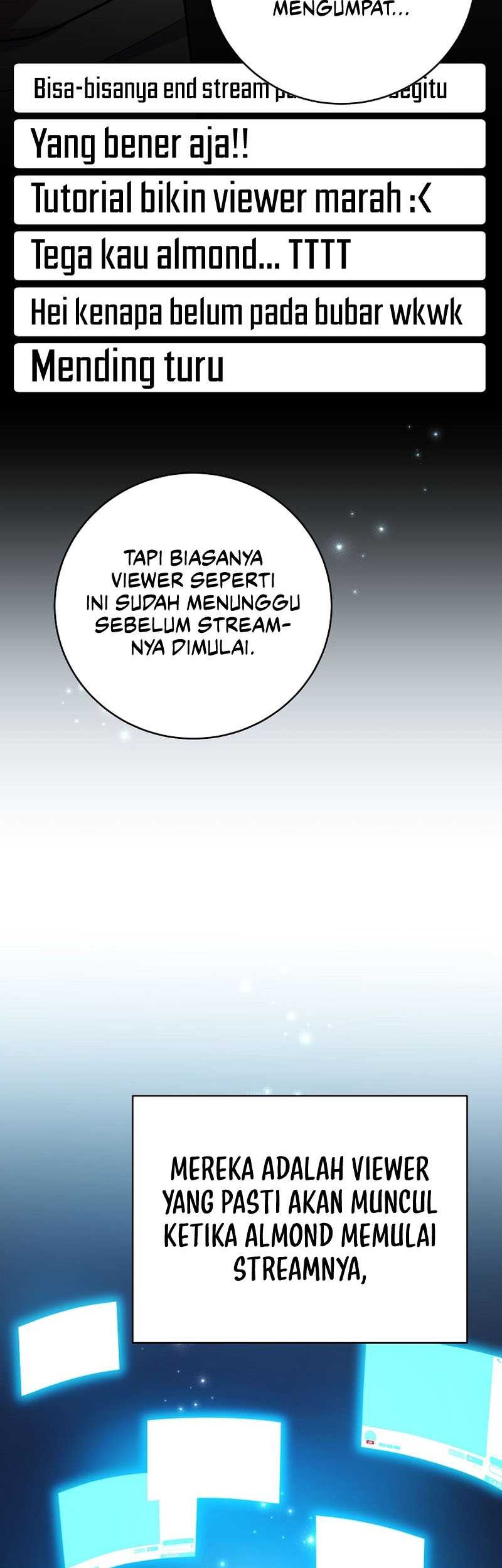 Genius Archer’s Streaming Chapter 24 Gambar 60