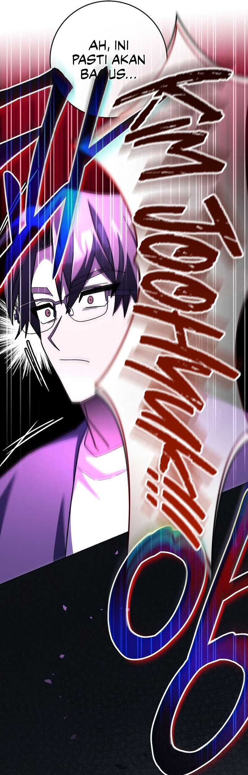 Genius Archer’s Streaming Chapter 24 Gambar 67