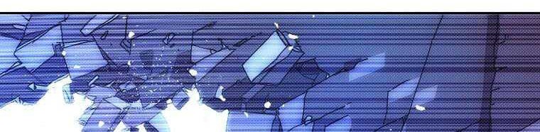 My Inventory is Abnormal Chapter 08 Gambar 20
