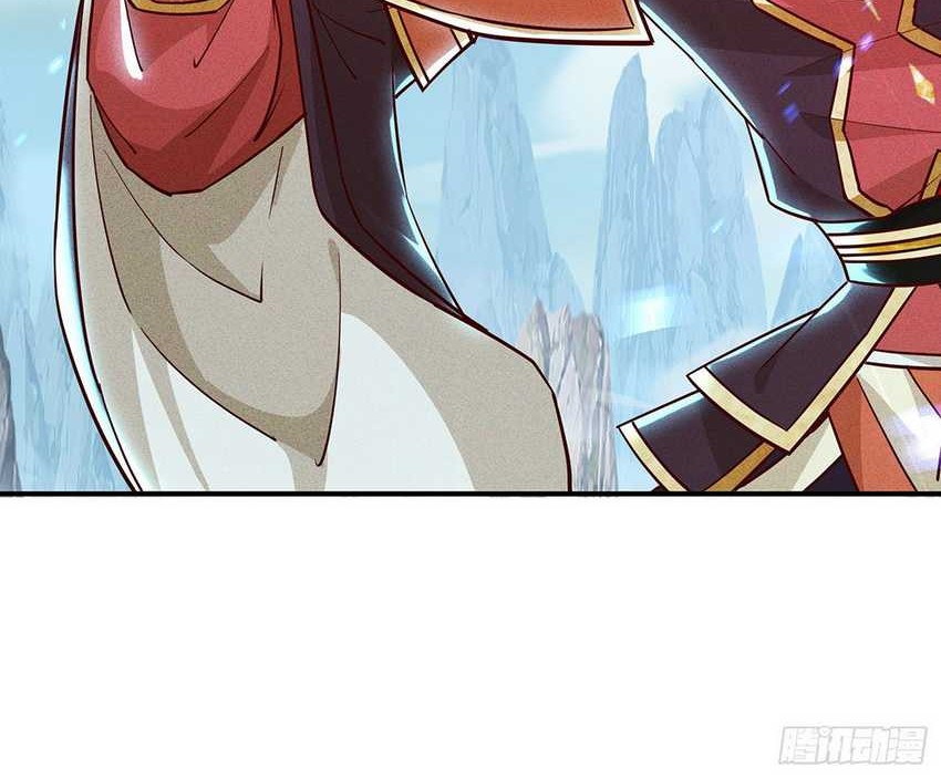 Supreme God (God and Heaven Supreme) Chapter 10 Gambar 14