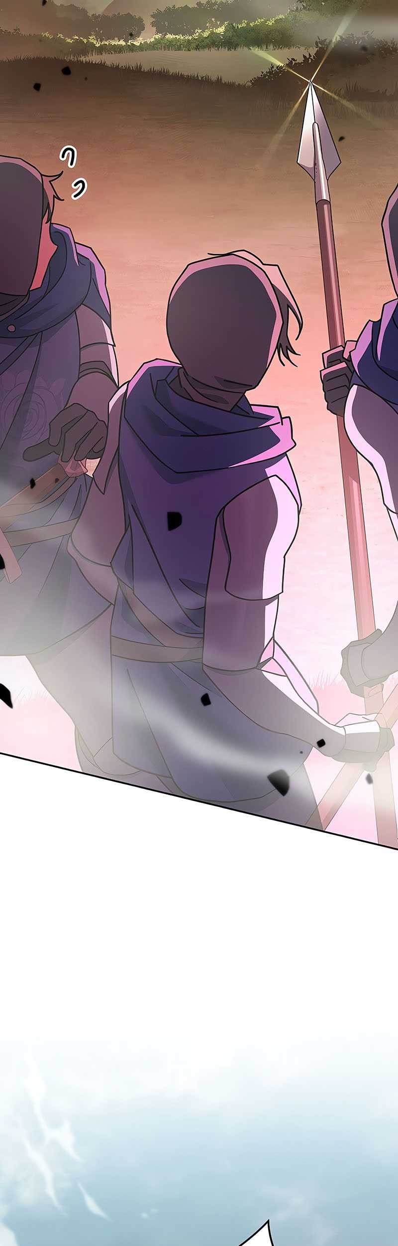 Genius Archer’s Streaming Chapter 22 Gambar 50