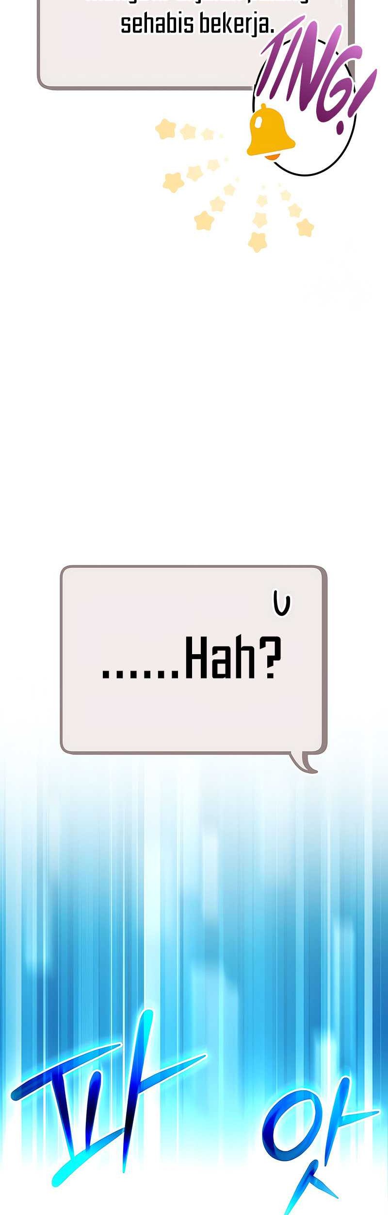 Genius Archer’s Streaming Chapter 22 Gambar 4