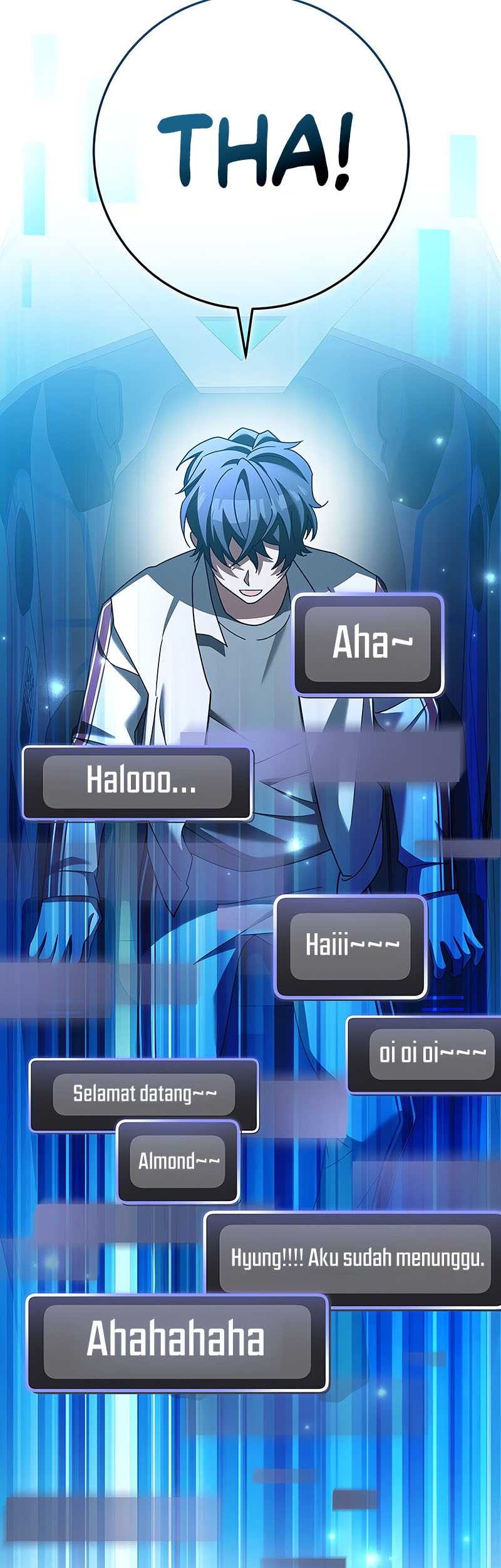 Genius Archer’s Streaming Chapter 22 Gambar 6