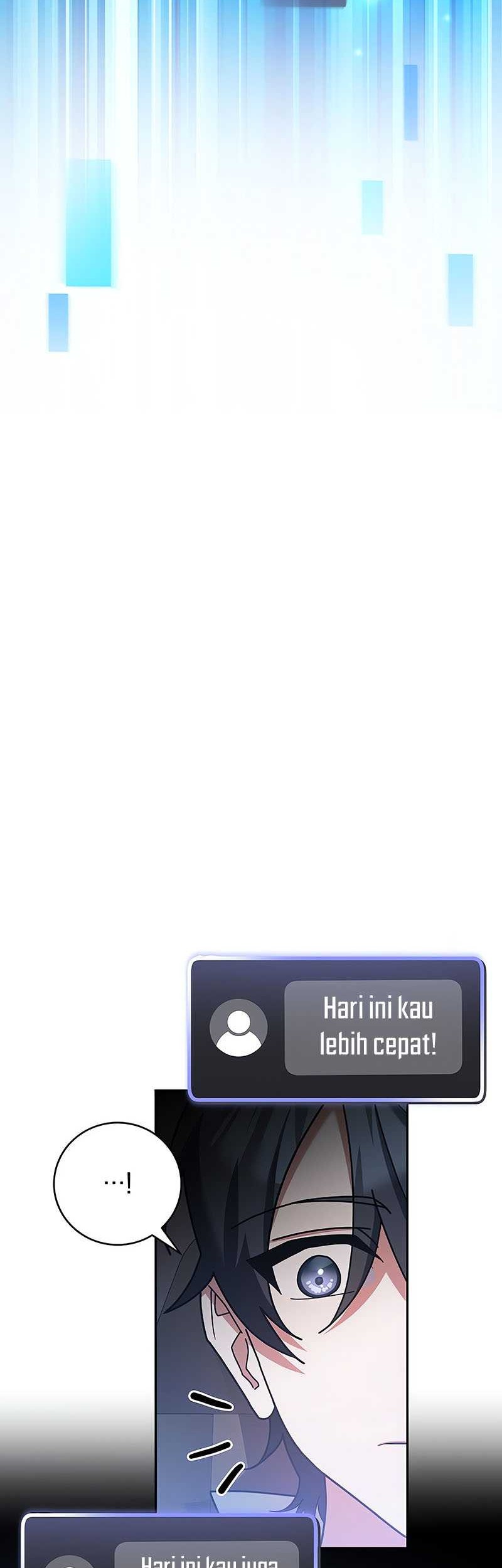 Genius Archer’s Streaming Chapter 22 Gambar 7