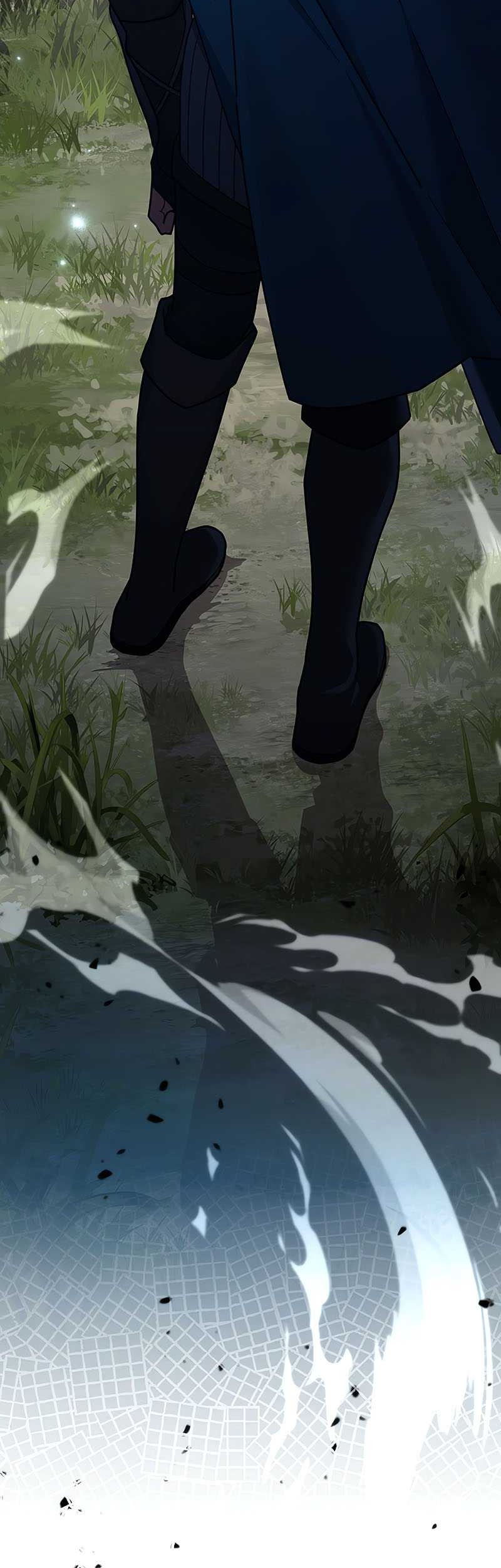 Genius Archer’s Streaming Chapter 22 Gambar 12