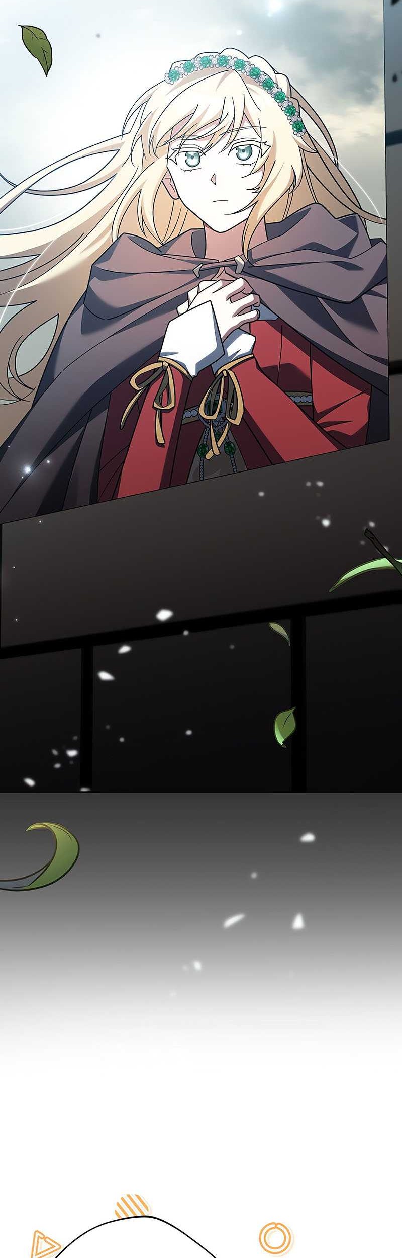 Genius Archer’s Streaming Chapter 22 Gambar 15