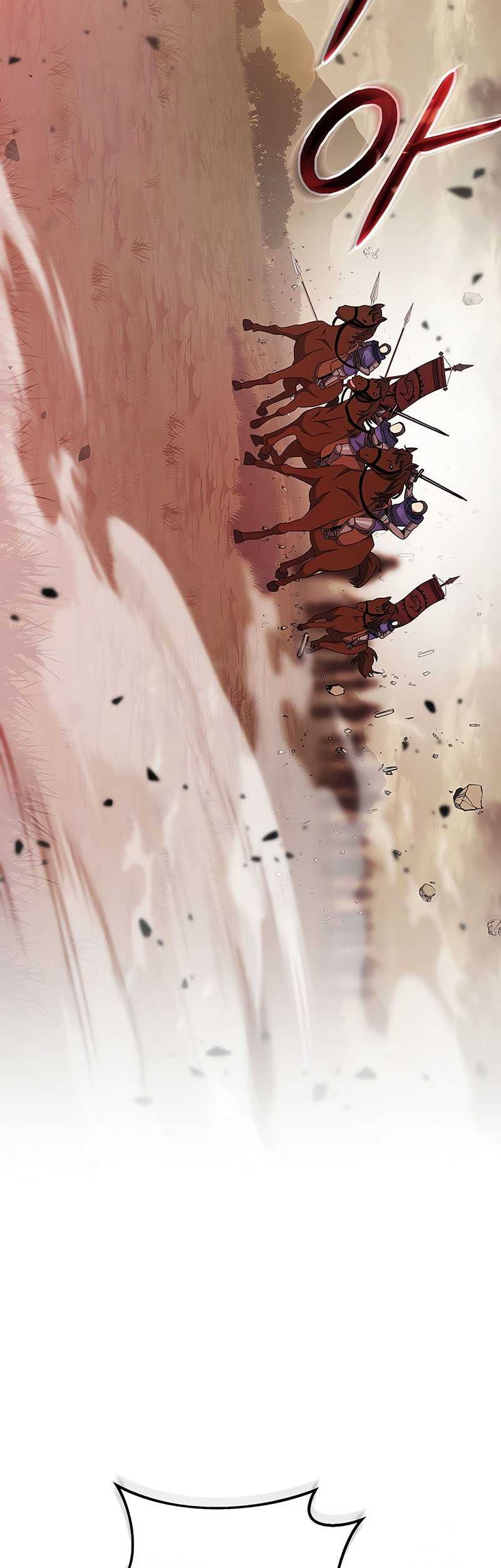 Genius Archer’s Streaming Chapter 22 Gambar 28