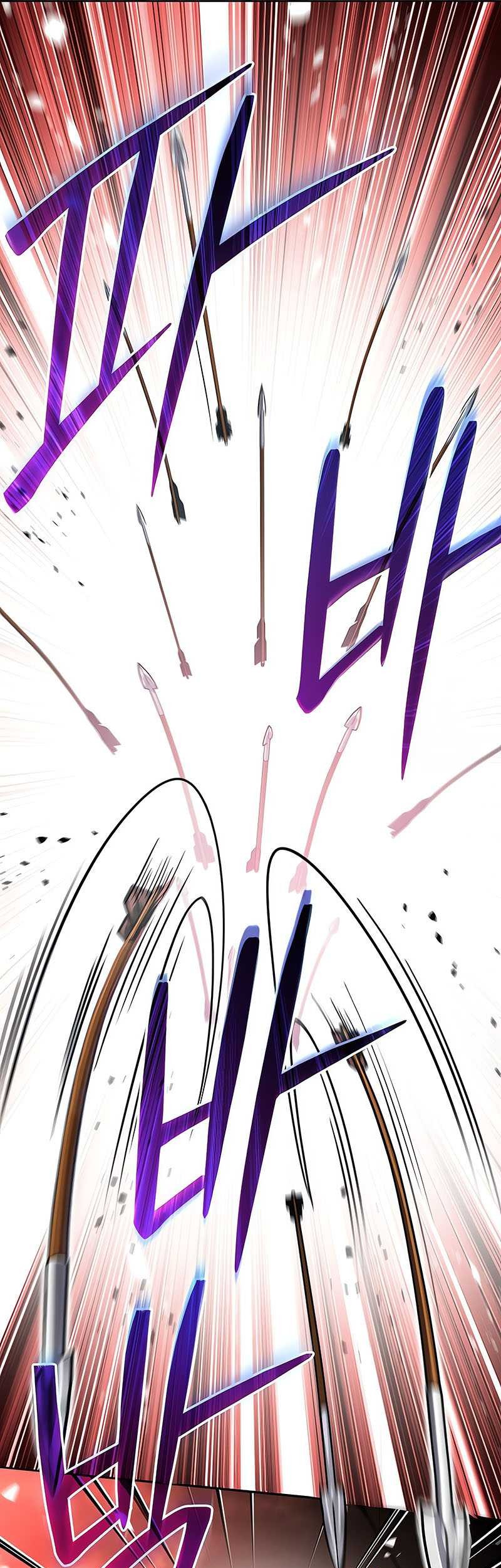 Genius Archer’s Streaming Chapter 22 Gambar 30