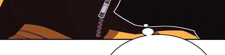 My Inventory is Abnormal Chapter 06 Gambar 9