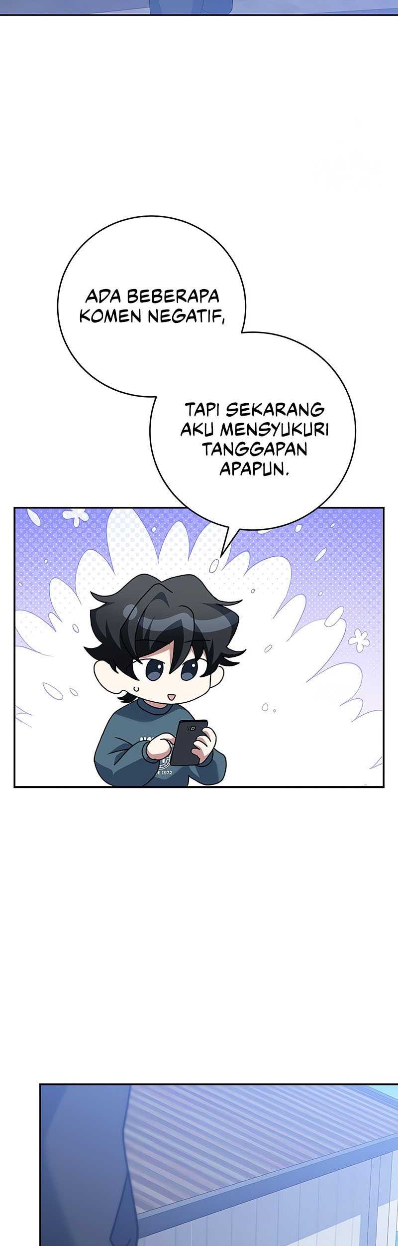 Genius Archer’s Streaming Chapter 21 Gambar 46