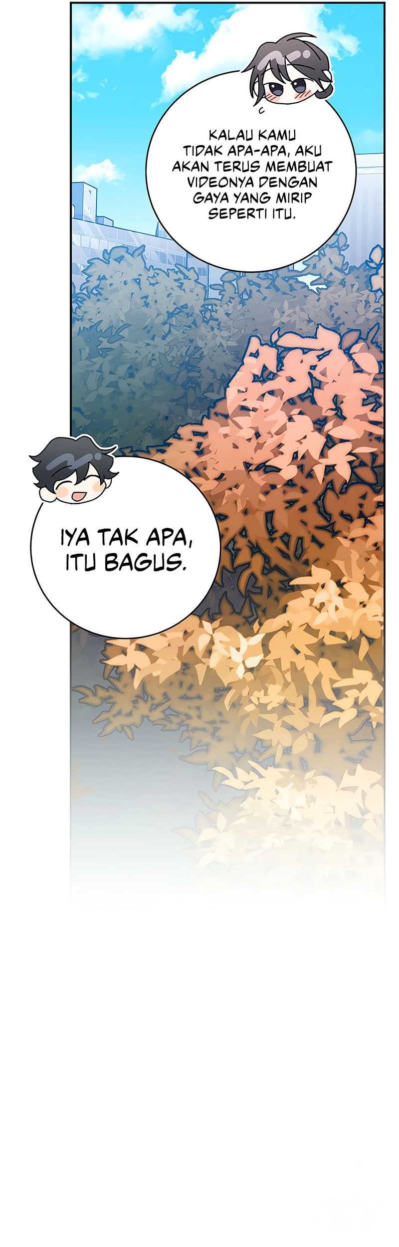 Genius Archer’s Streaming Chapter 21 Gambar 74