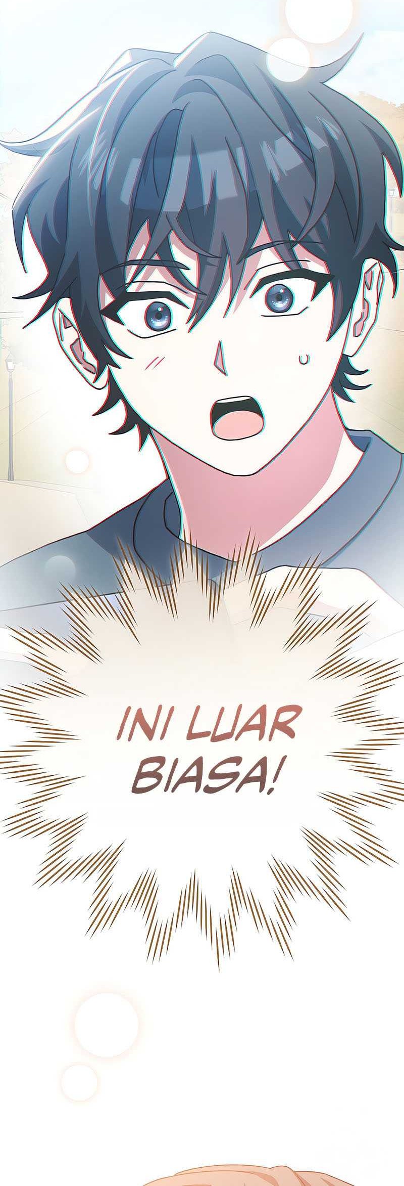 Genius Archer’s Streaming Chapter 21 Gambar 77
