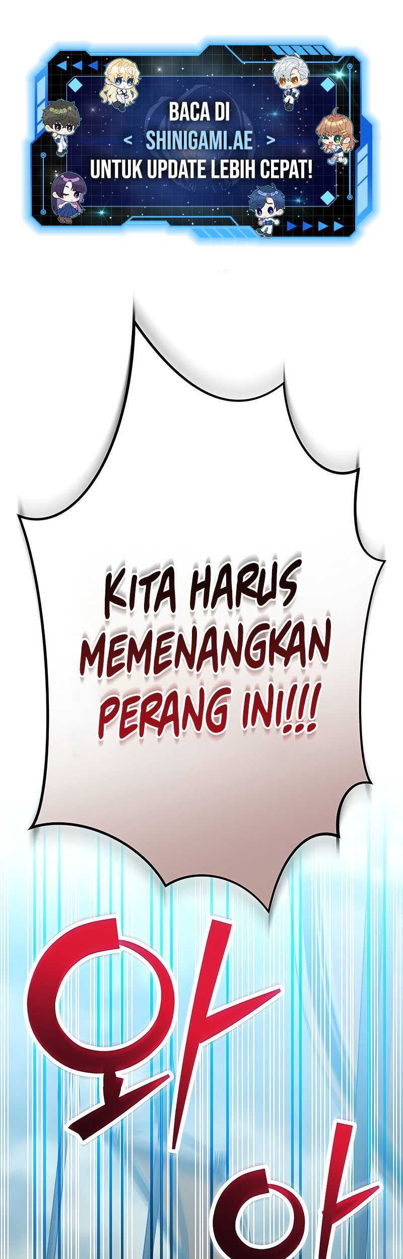 Baca Manhwa Genius Archer’s Streaming Chapter 21 Gambar 2
