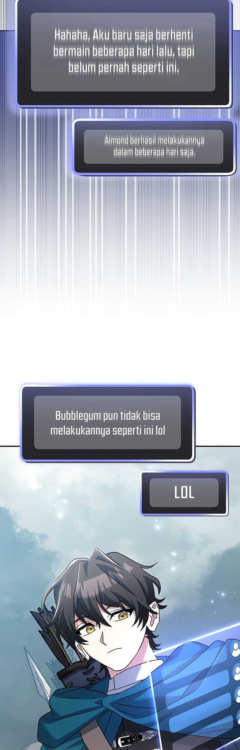 Genius Archer’s Streaming Chapter 21 Gambar 4