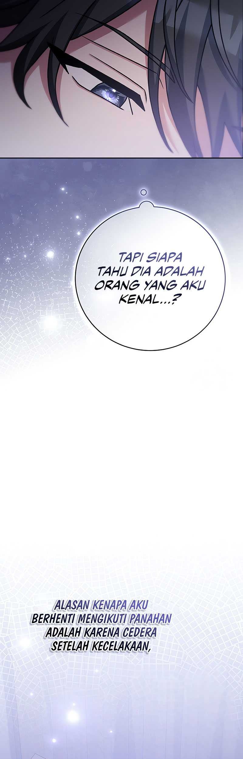 Genius Archer’s Streaming Chapter 21 Gambar 30