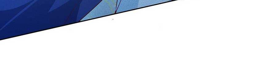 Supreme God (God and Heaven Supreme) Chapter 08 Gambar 7