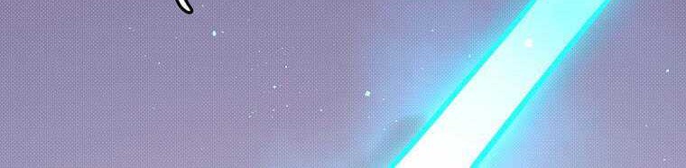 My Inventory is Abnormal Chapter 04 Gambar 41