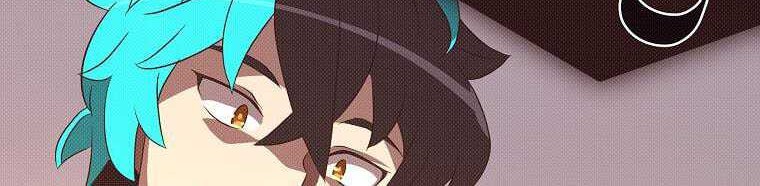 My Inventory is Abnormal Chapter 04 Gambar 49