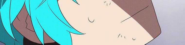 My Inventory is Abnormal Chapter 04 Gambar 5