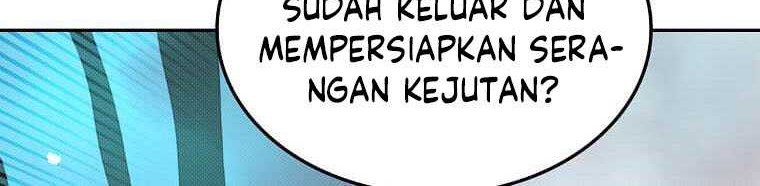 My Inventory is Abnormal Chapter 04 Gambar 13