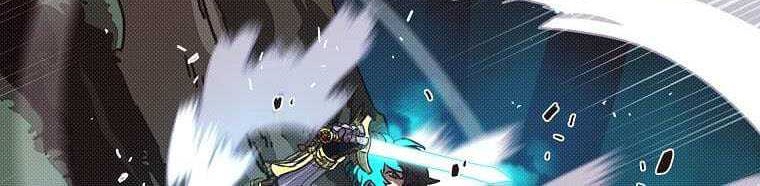 My Inventory is Abnormal Chapter 04 Gambar 21