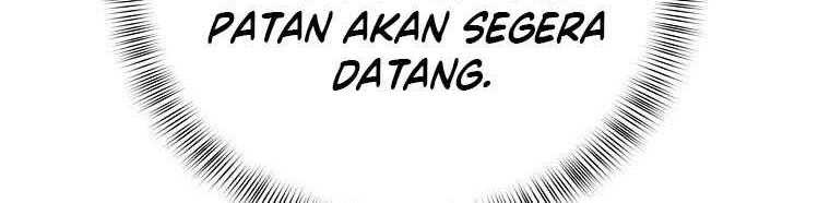 My Inventory is Abnormal Chapter 04 Gambar 29