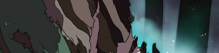 My Inventory is Abnormal Chapter 04 Gambar 33