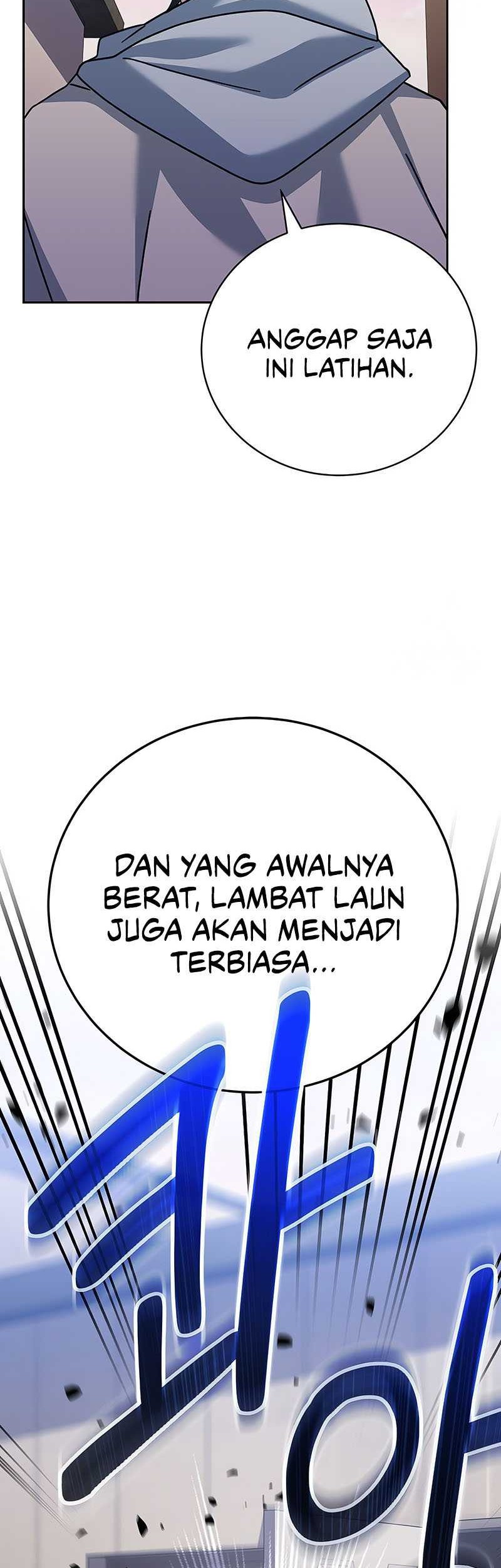 Genius Archer’s Streaming Chapter 18 Gambar 15