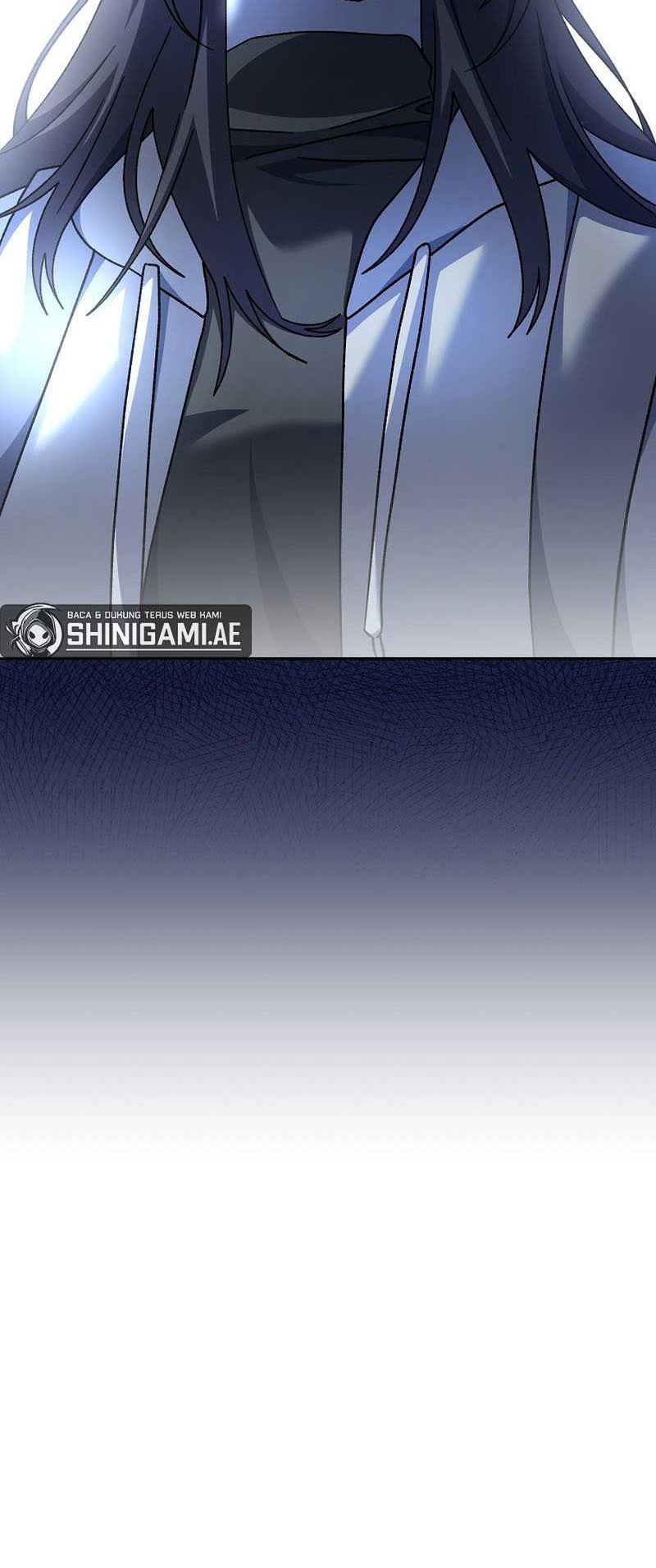 Genius Archer’s Streaming Chapter 17 Gambar 52