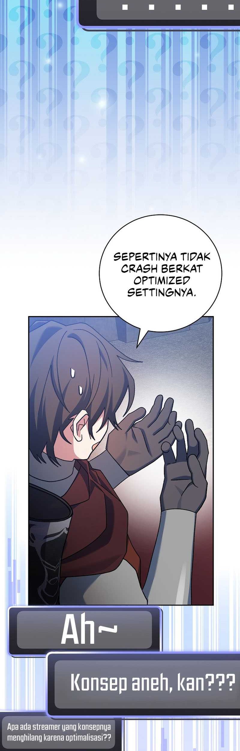 Genius Archer’s Streaming Chapter 17 Gambar 75