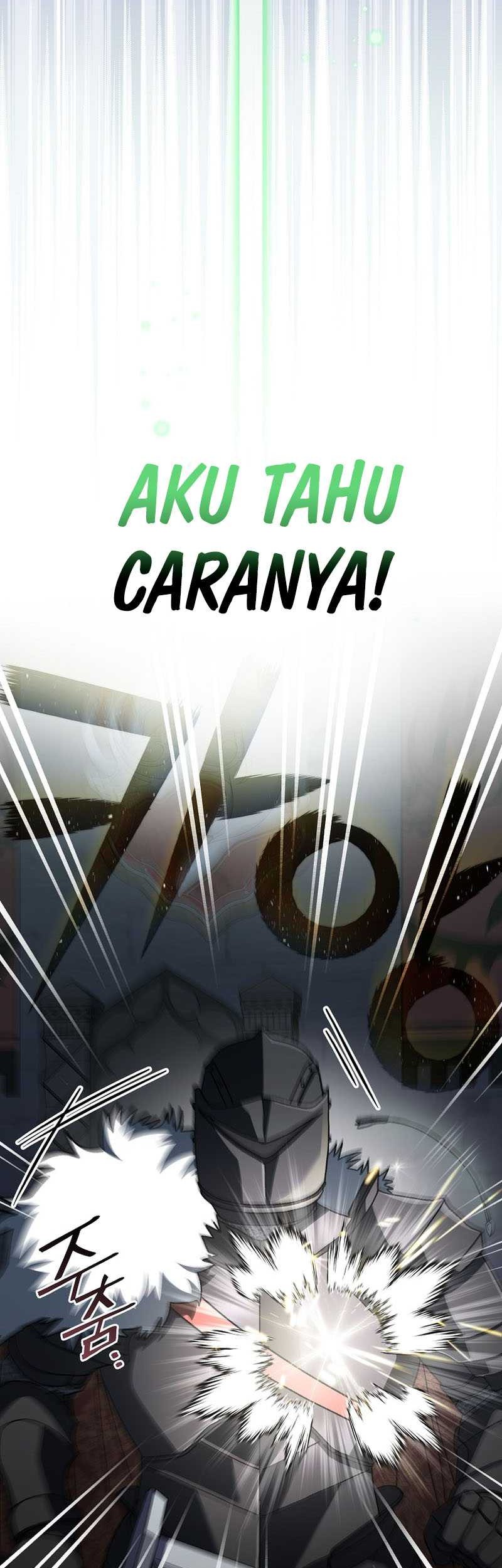 Genius Archer’s Streaming Chapter 17 Gambar 8
