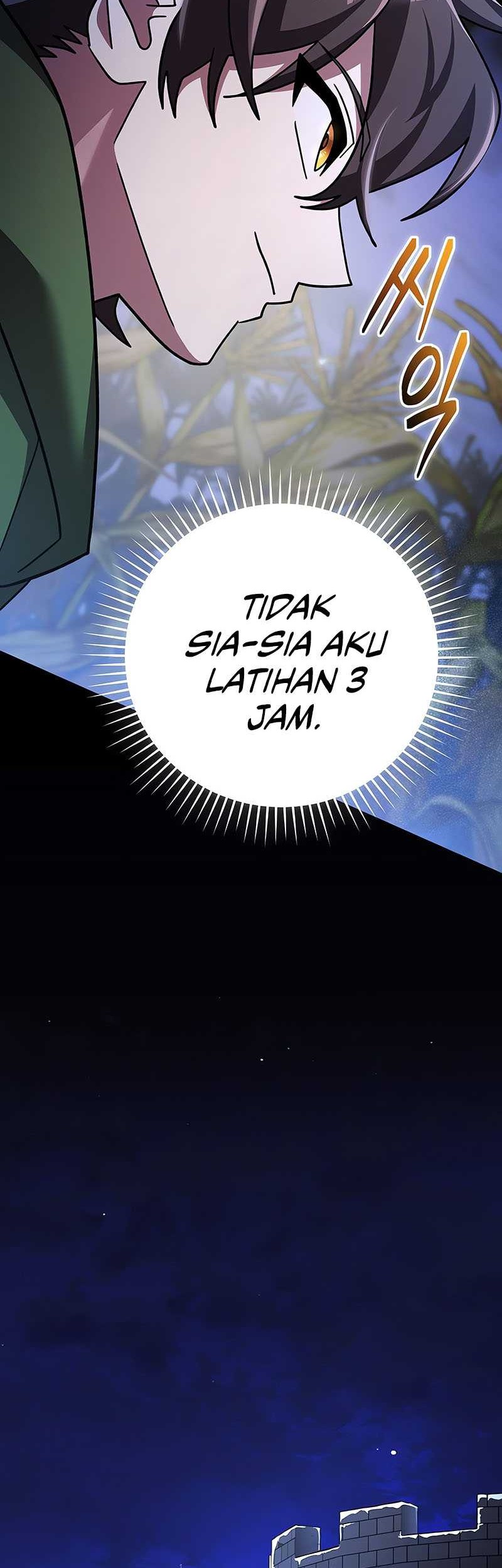 Genius Archer’s Streaming Chapter 14 Gambar 86