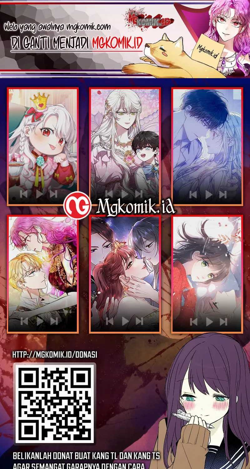 Worthless Reincarnation Chapter 15 Gambar 30